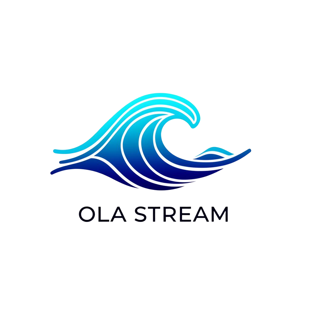 OLA STREAM